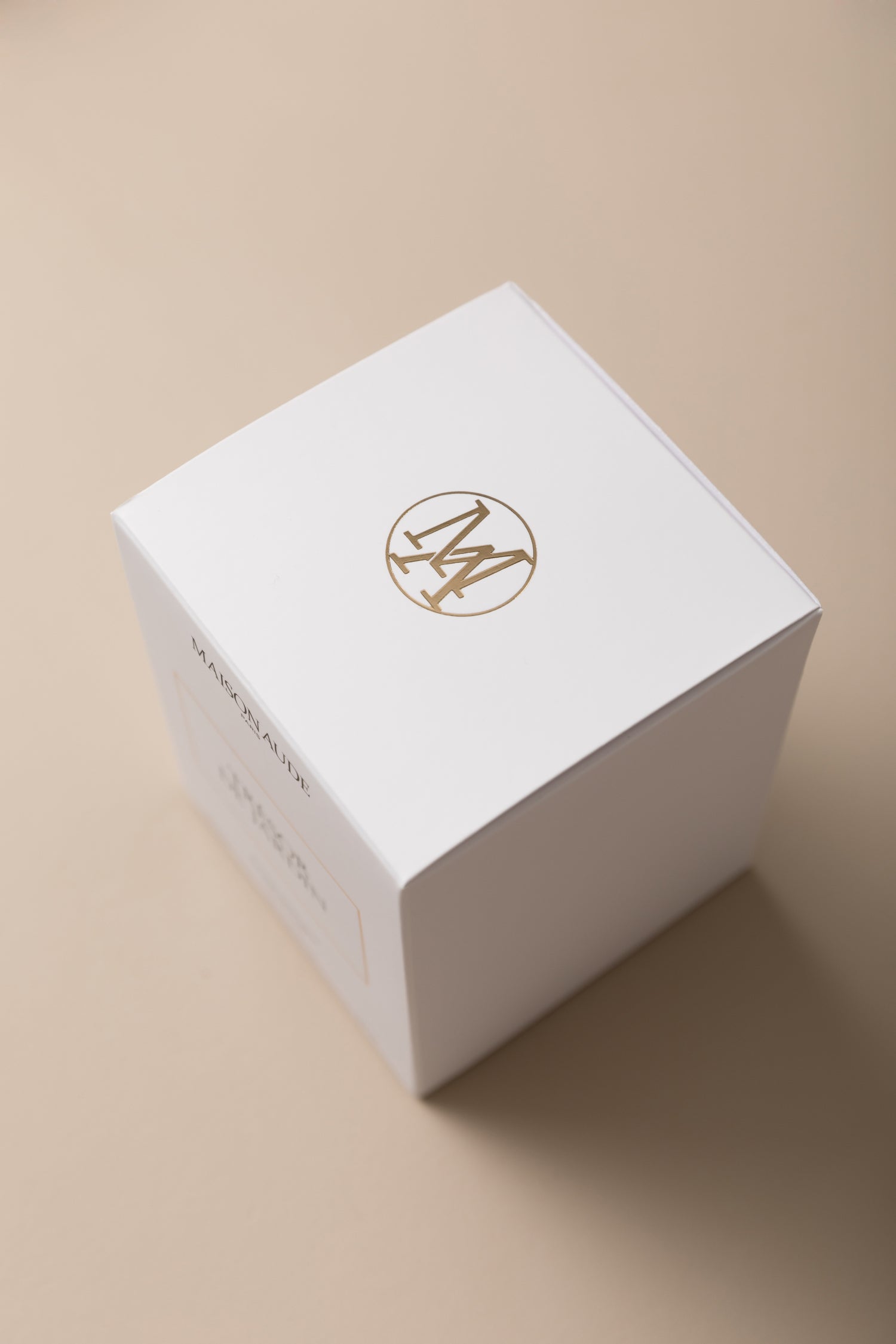 l-art-d-offrir-maison-aude-paris-idee-cadeau