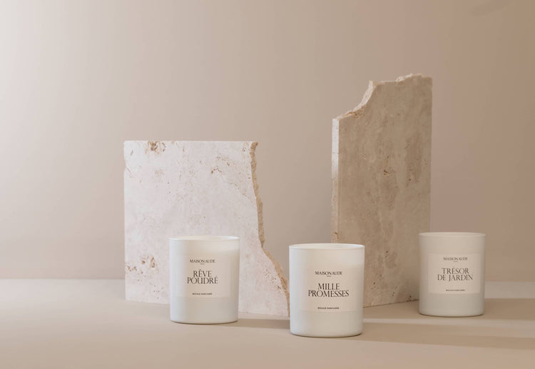 maison-aude-paris-bougies-parfumees
