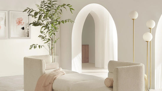 maison-aude-paris-bougies-parfums-d-ambiance