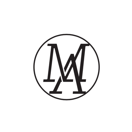 maison-aude-paris-monogramme-fond-blanc