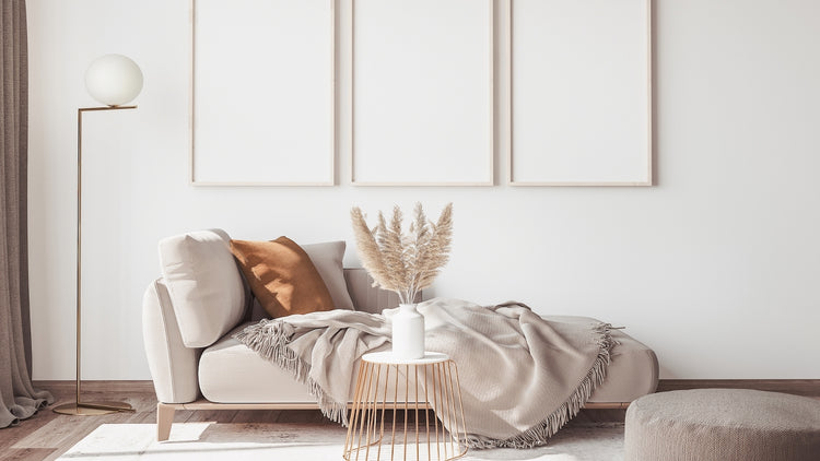 maison-aude-paris-qui-sommes-nous-pexels-karolina-grabowska