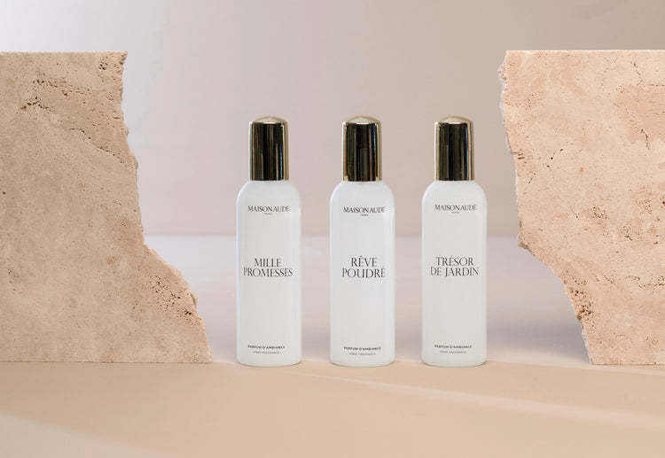 parfums-dambiance-maison-aude-paris