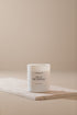 bougie-parfumee-mille-promesses-maison-aude-paris