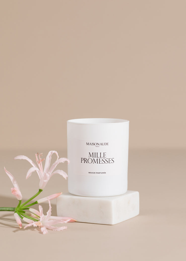 maison-aude-paris-bougie-parfumee-mille-promesses