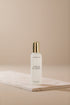 parfum-d-ambiance-tresor-de-jardin-maison-aude-paris