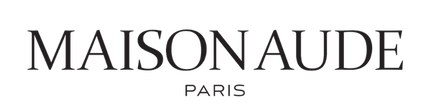 maison-aude-paris-logo-header