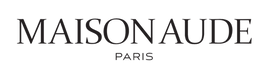 maison-aude-paris-logo-header