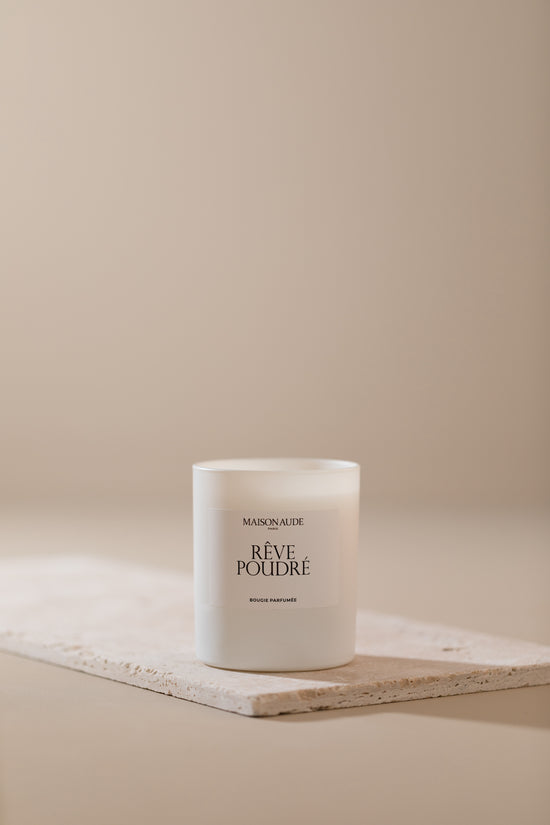 bougie-parfumee-reve-poudre-maison-aude-paris