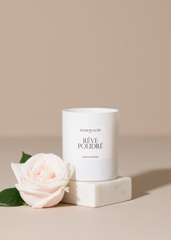maison-aude-paris-bougie-parfumee-reve-poudre