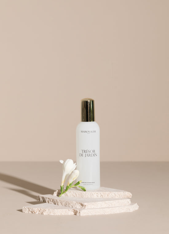 maison-aude-paris-parfum-d-ambiance-tresor-de-jardin