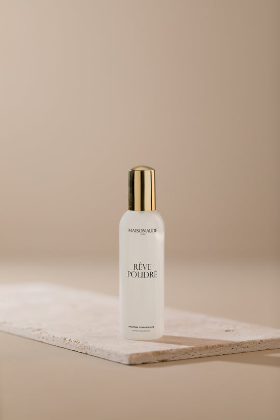 parfum-d-ambiance-reve-poudre-maison-aude-paris